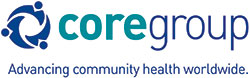 coregroup advancing community health worldwide