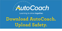 AutoCoach Download AutoCoach. Upload Safety.