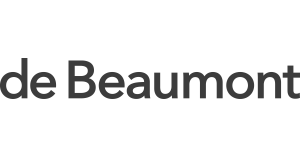 logo, de Beaumont Foundation Bold Solutions for Healthier Communities