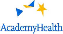 AcademyHealth