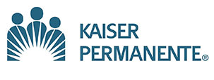 logo, Kaiser Permanente