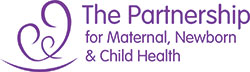 The Partnership for Maternal, Newborn & Child Health