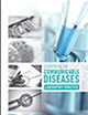 Control of Communicable Diseases Laboratory Practice book cover