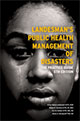 Landesman's Public Health Management of Disasters book cover