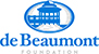 de Beaumont Foundation