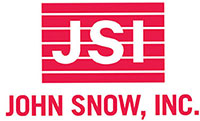 JSI John Snow Inc.
