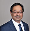 Jayanth Kumar