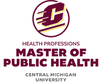 Master of Public Health - Central Michigan University
