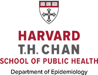 Harvard University T.H. Chan School of Public Health