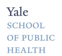 Yale School of Public Health