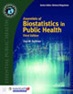 Biostatistics in Public Health