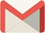 Small gmail logo