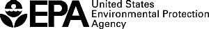 logo, US Environmental Protection Agency