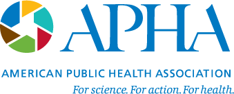 AMERICAN PUBLIC HEALTH ASSOCIATION