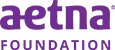 Aetna Foundation