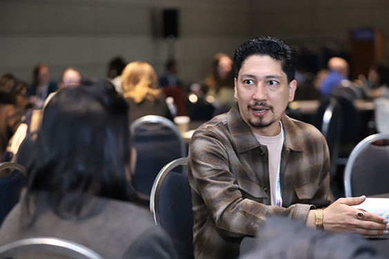 Extreme heat kills more people than any other extreme weather event – American Public Health Association