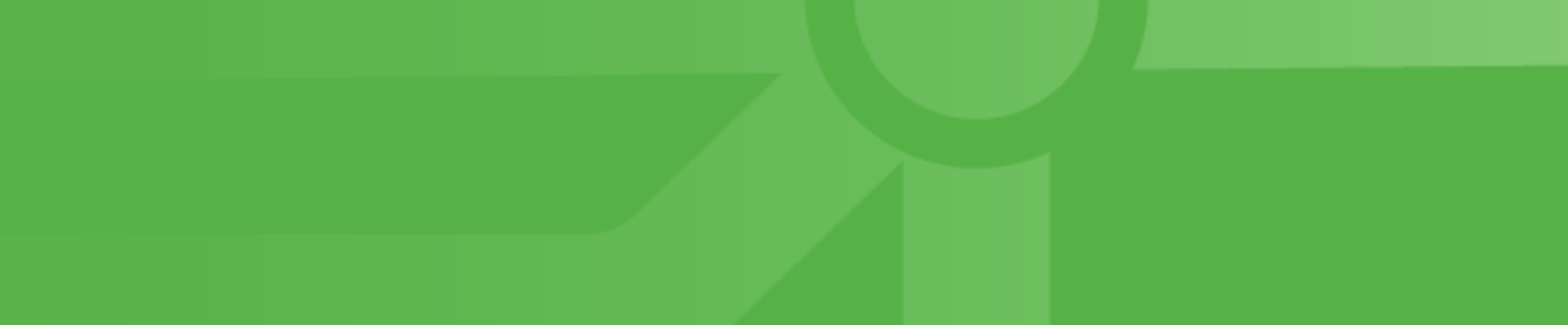 Green background