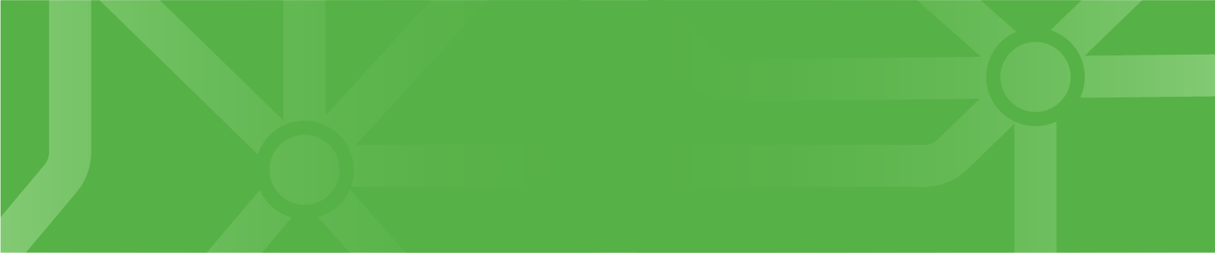 Green backrgound