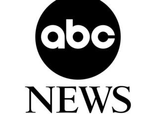 ABC News Logo
