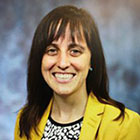 Kate Robb
