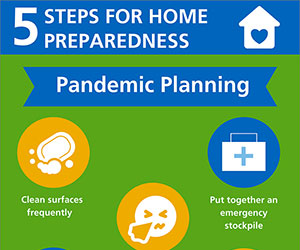 Home_Preparedness_promo