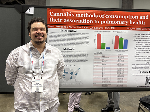 Poster_cesar_arredondo_abreu_2025_375