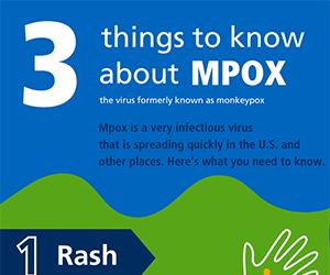 Mpox_Infographic_Promo