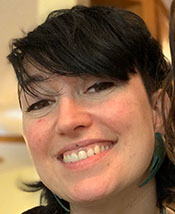 Susan DiVietro