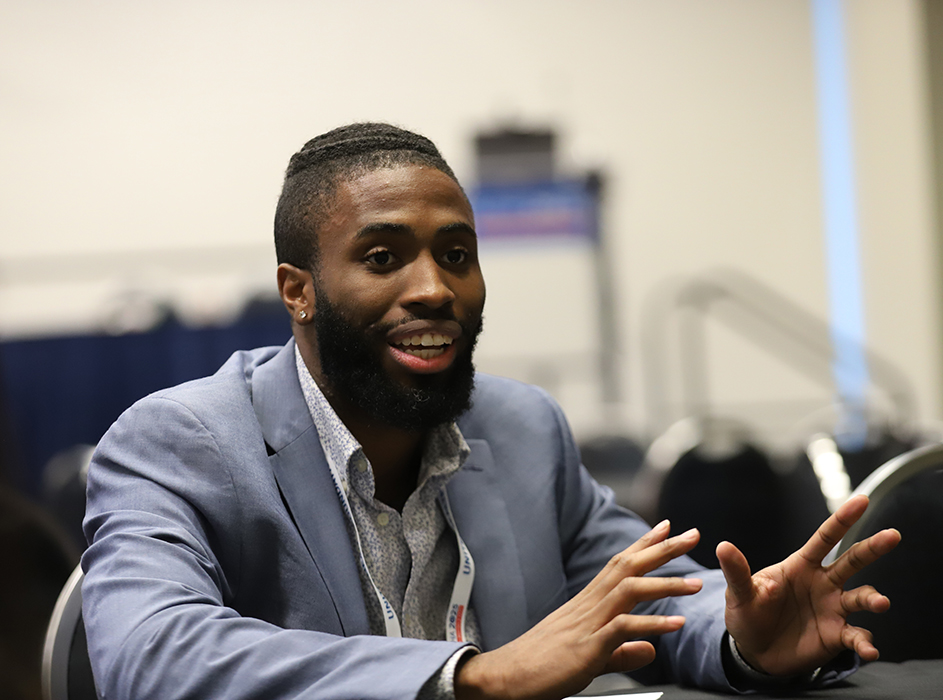 Tuesday poetry man_2025_700