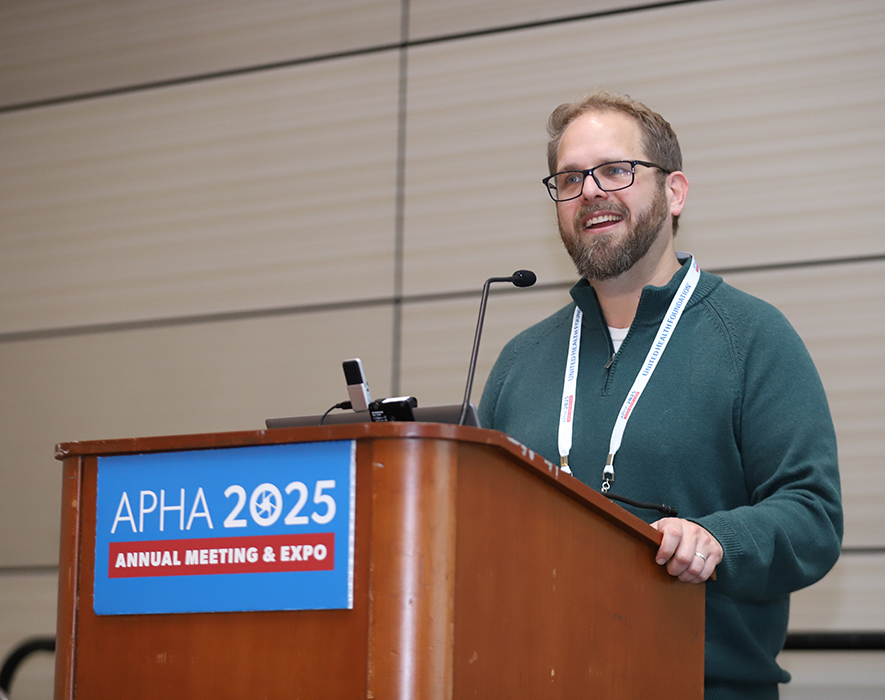 Saturday_BRACE_2025_700