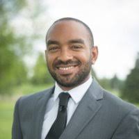 Marcus Franklin
