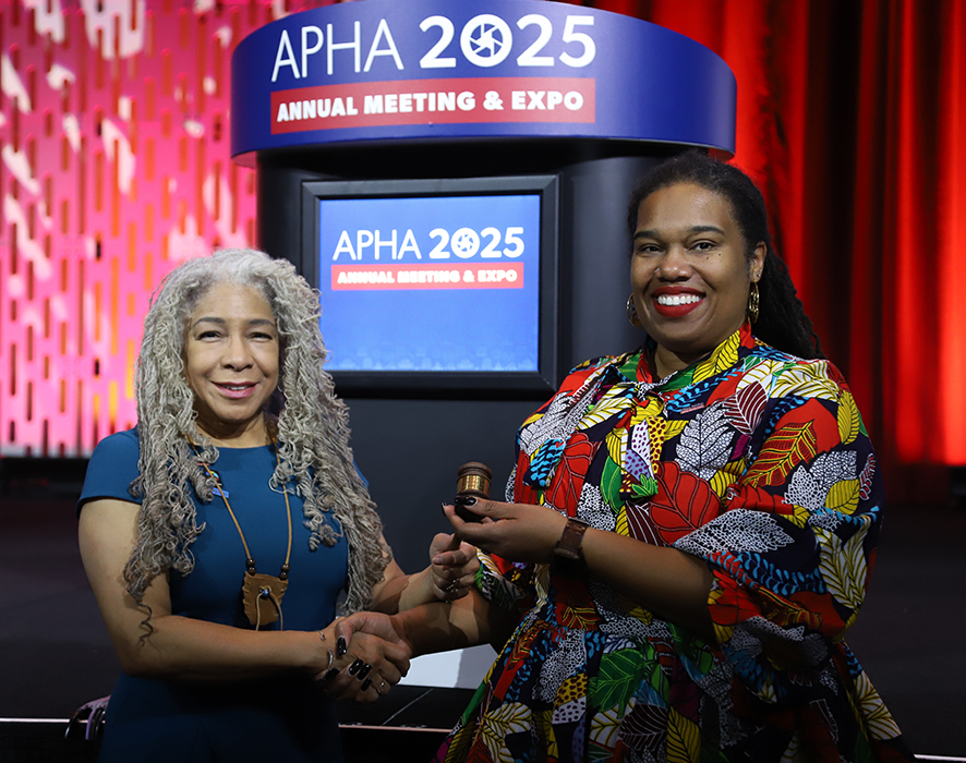 Wednesday presidents_2025_700