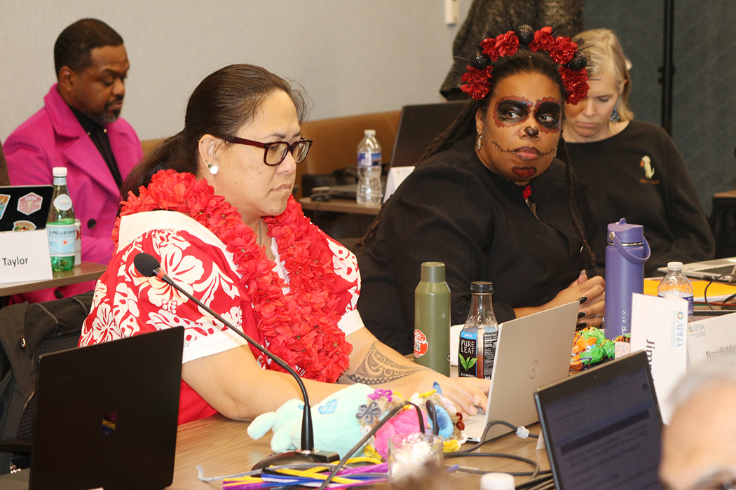 Saturday_GC_costumes_2025_700