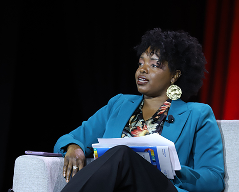 Jamila_Porter_2025_375