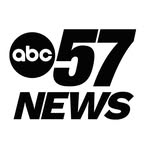 ABC 57 News Logo