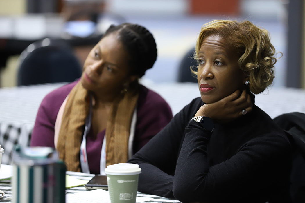 Saturday_Institute_2025_700