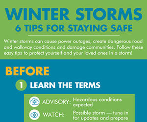 WinterStormsInfographic_promo