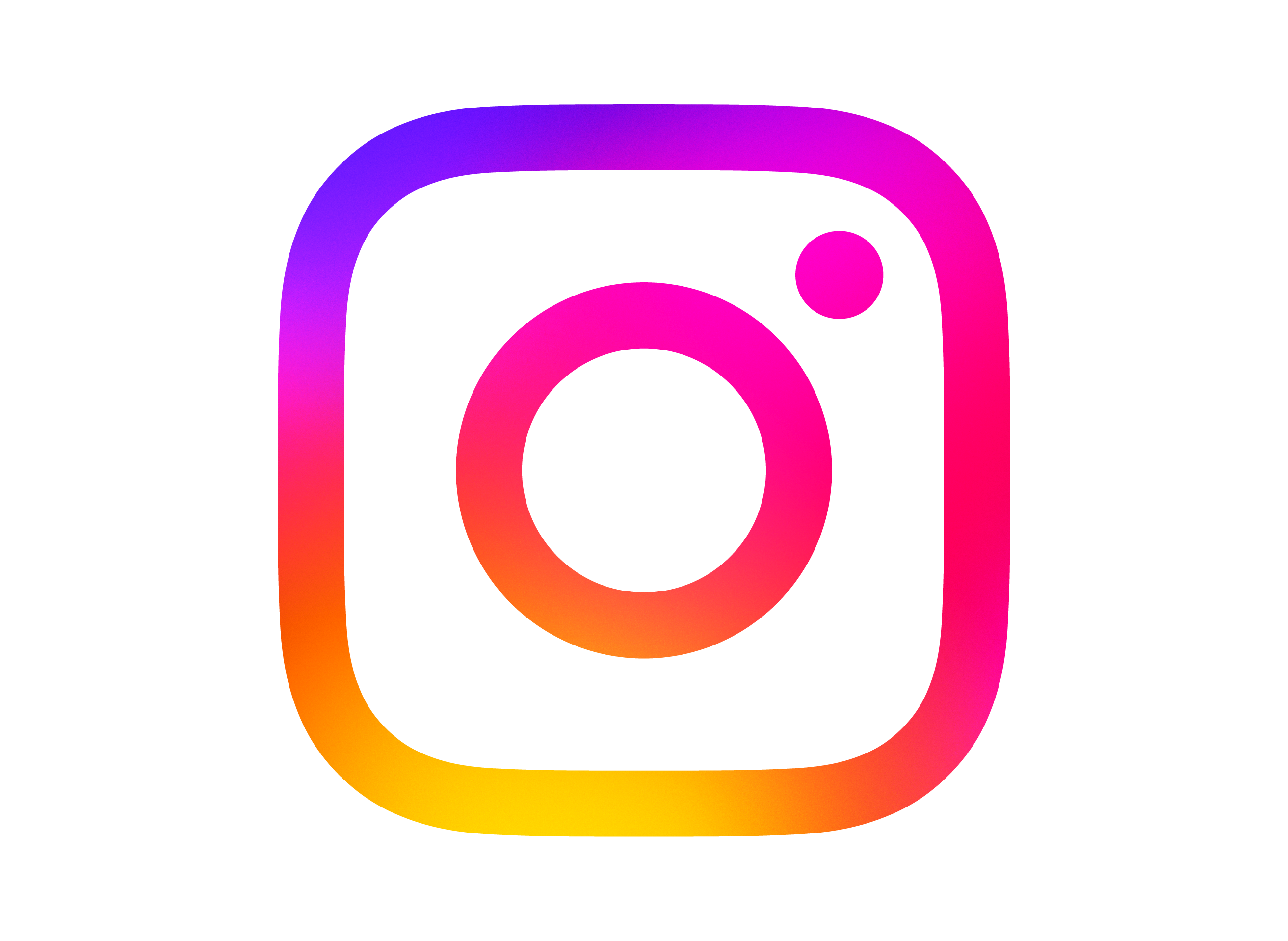 Instagram-Thumbnail.png?language=en