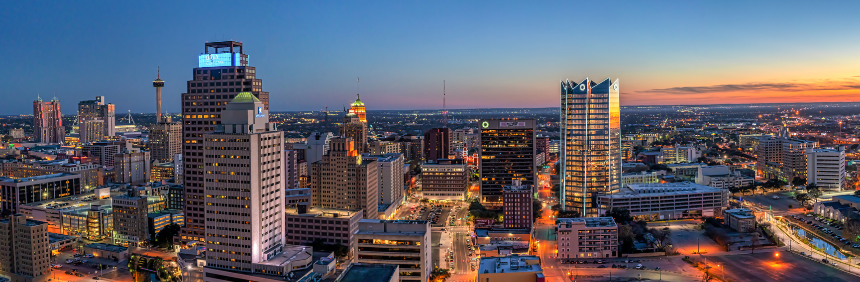 APHA 2026 Annual Meeting & Expo: Together We Thrive – Health Across the Lifespan