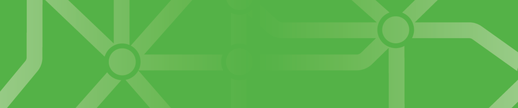 Green backrgound