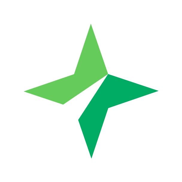Minnesota Star Tribune Logo