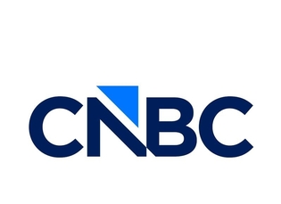 CNBC News logo