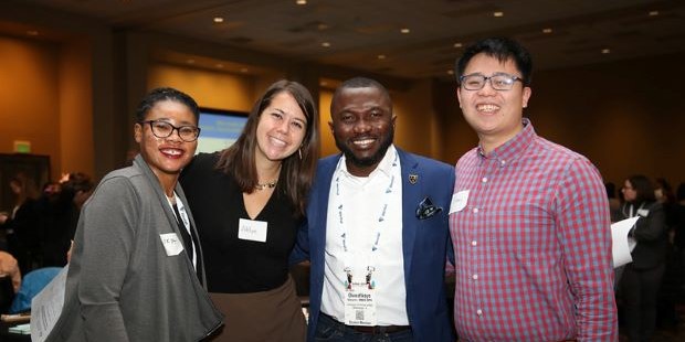 Membership_Community_Slide