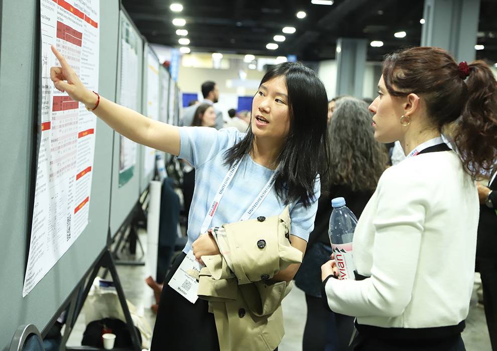 Sunday_poster_2025_700