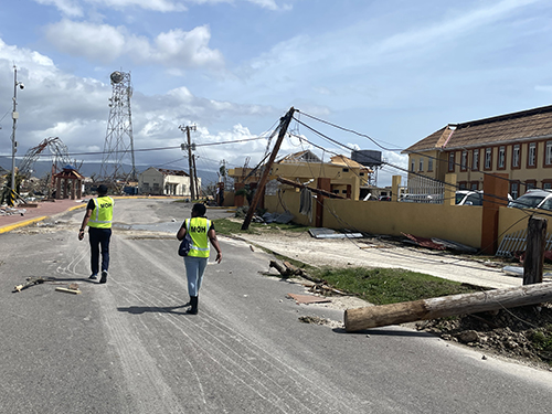Jamaica_hurricane_2025_375