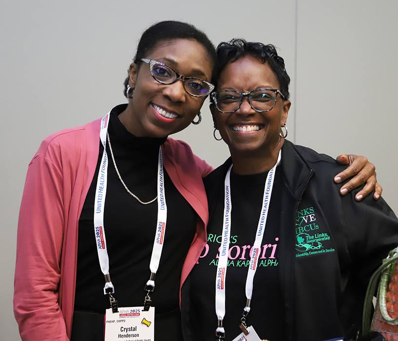 Sunday_nurse_duo_2025_700