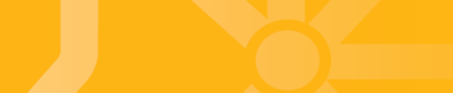 Yellow background
