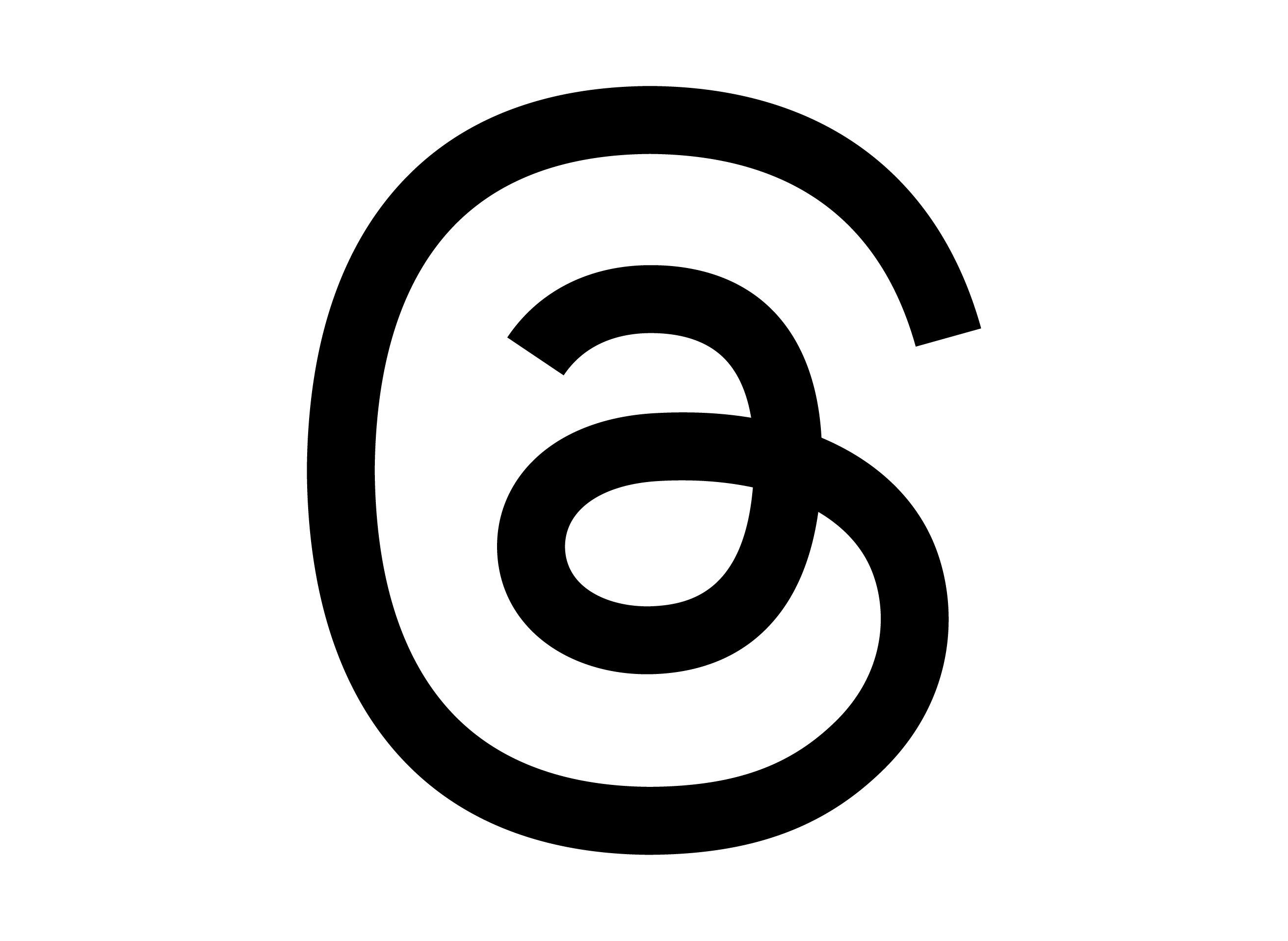 Threads icon