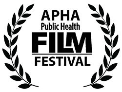 APHA Global Public Health Film Festival