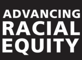 advancing racial equity
